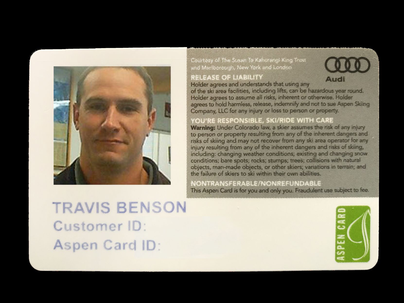 Travis Benson AC.tif